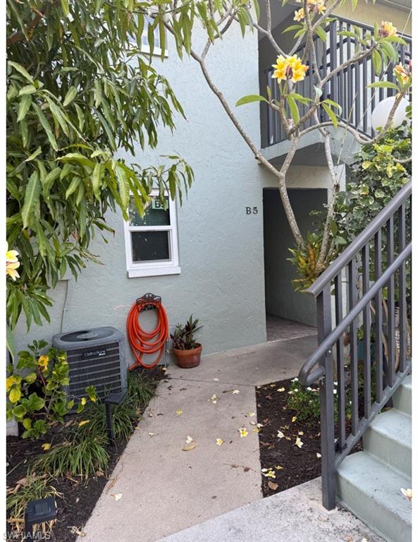 IMPERIAL PALMS - Residential Lease