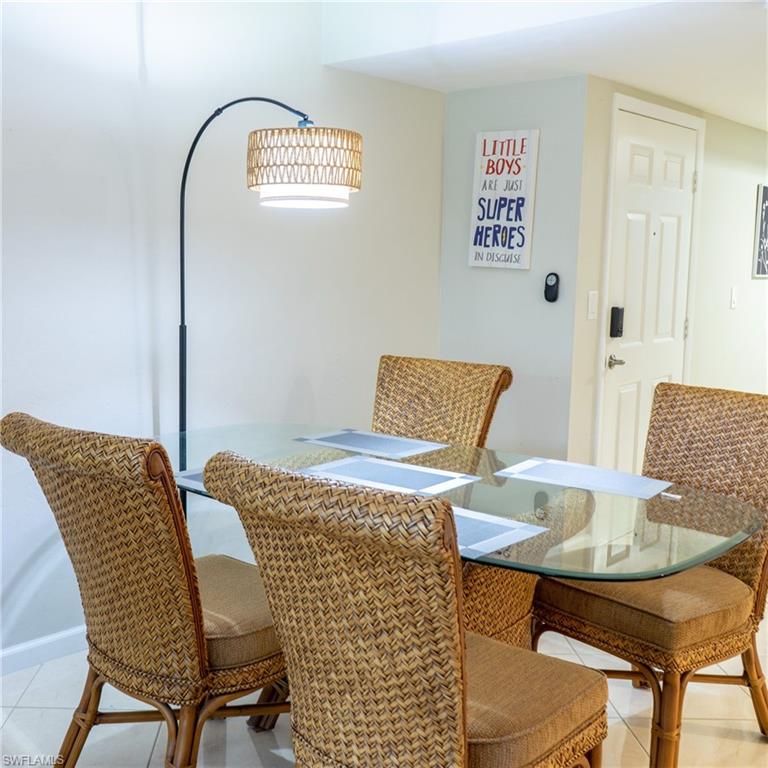 IMPERIAL PALMS - Residential Lease