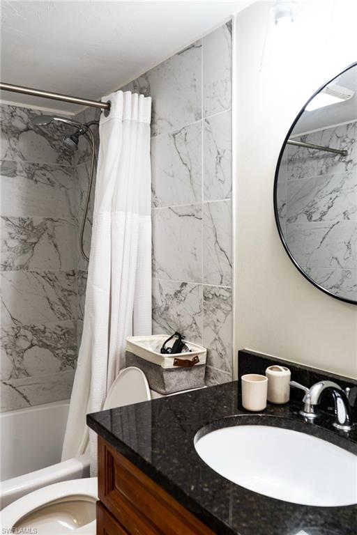 IMPERIAL PALMS - Residential Lease