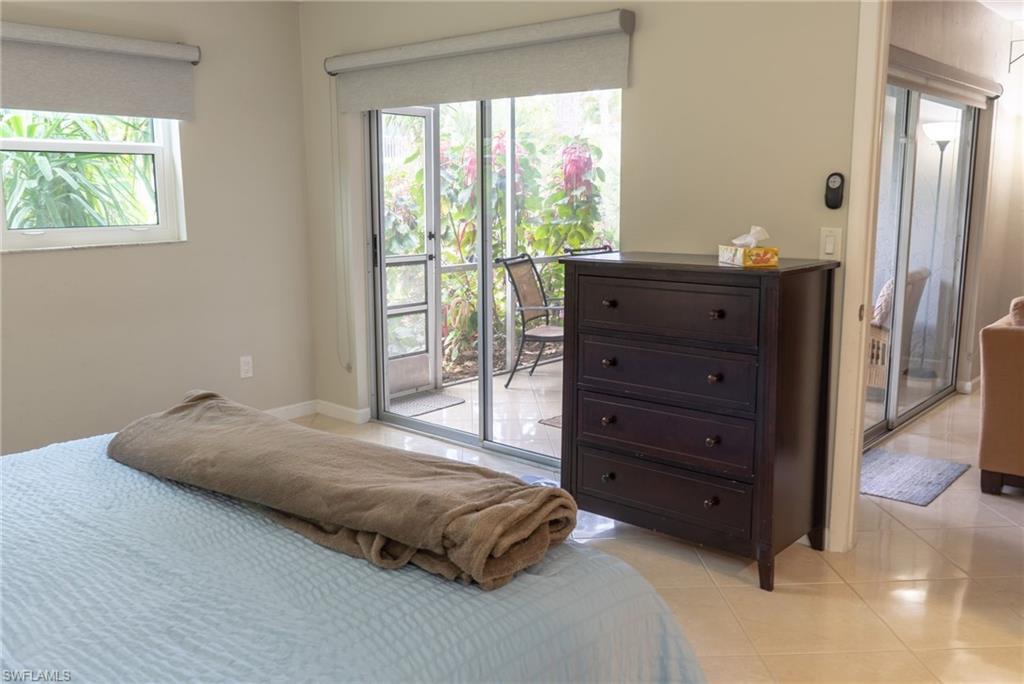 IMPERIAL PALMS - Residential Lease