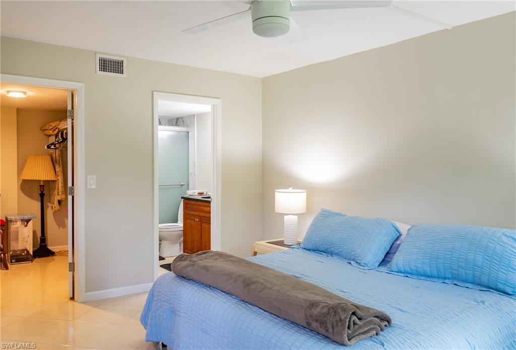 IMPERIAL PALMS - Residential Lease