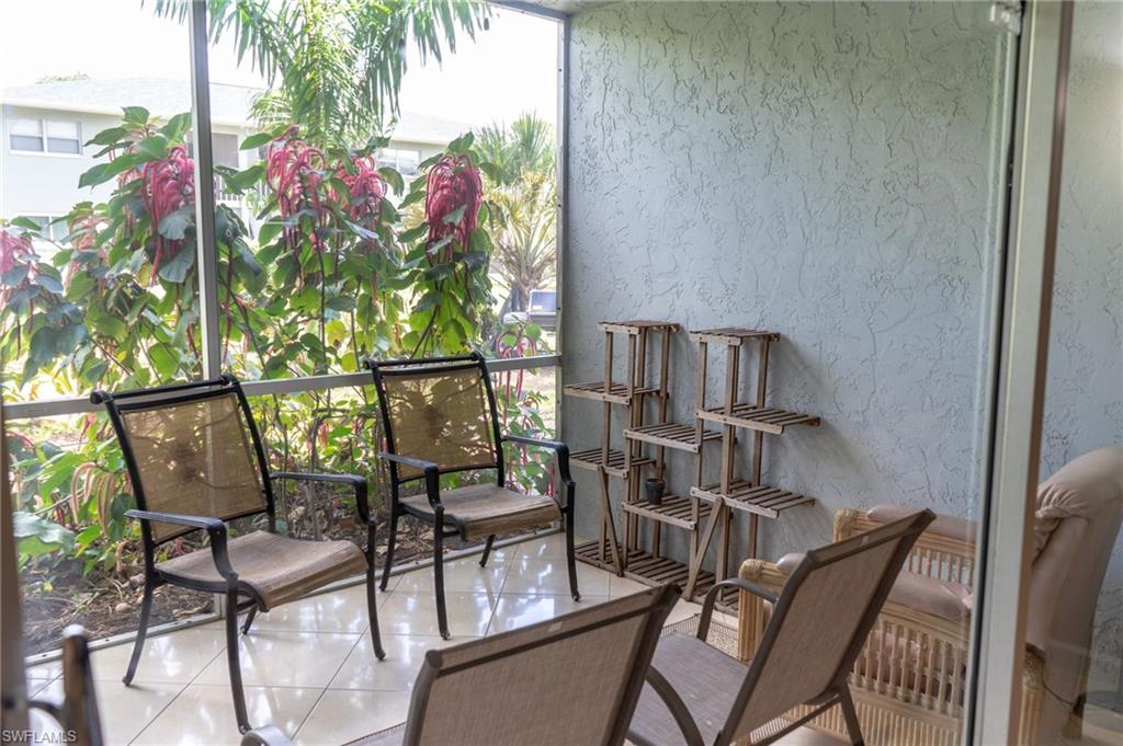 IMPERIAL PALMS - Residential Lease