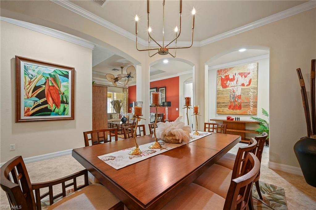 20970 Torre Del Lago ST