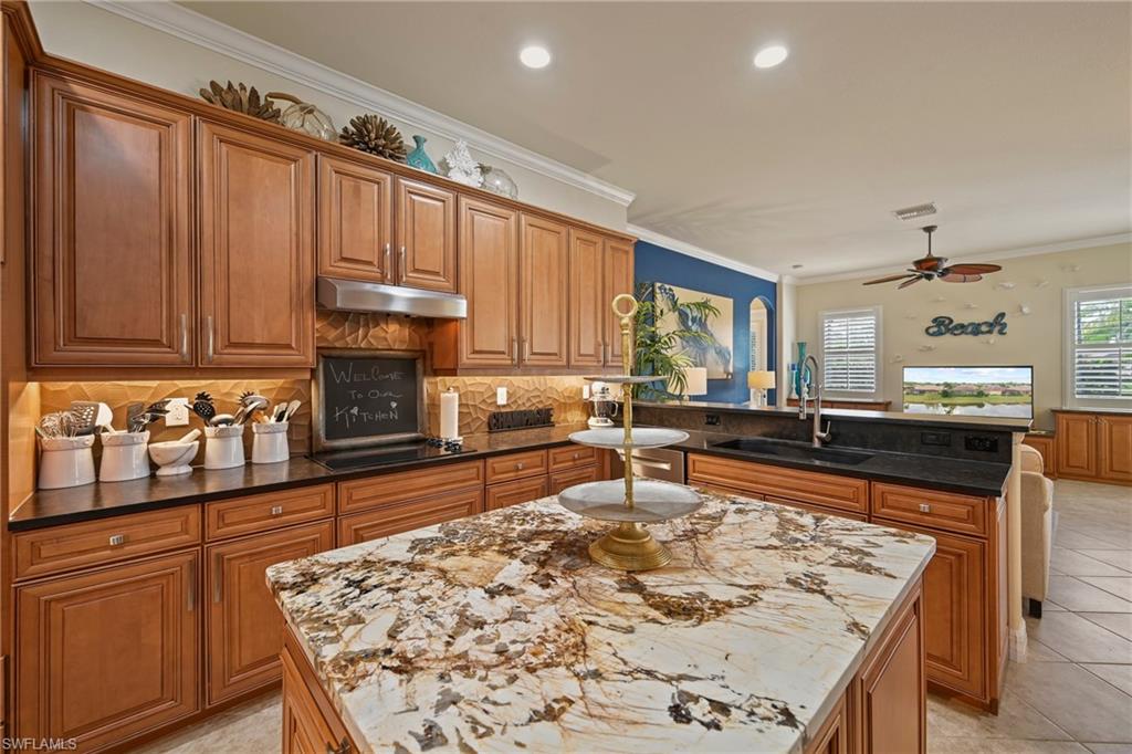 20970 Torre Del Lago ST