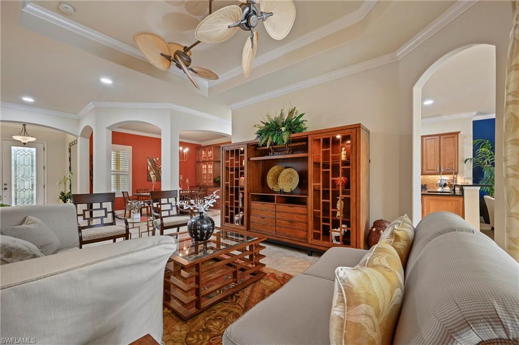 20970 Torre Del Lago ST