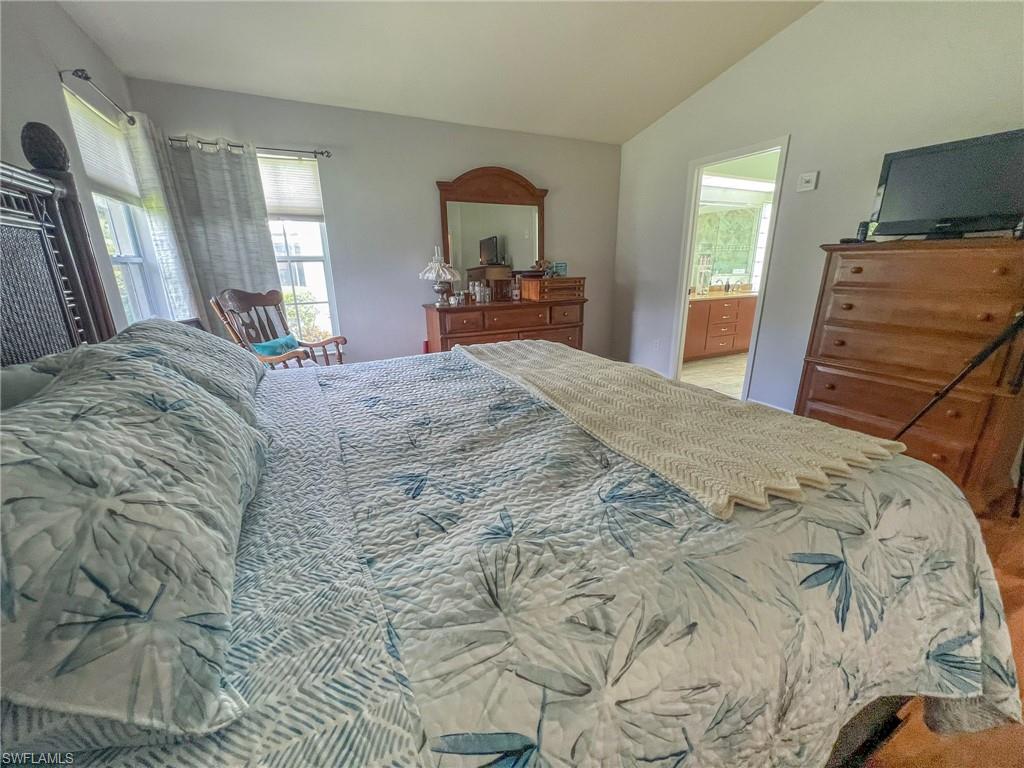 HERONS GLEN - Residential