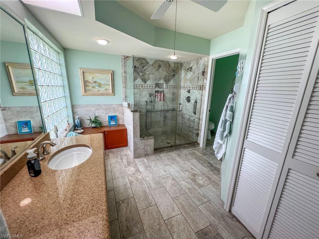 HERONS GLEN - Residential