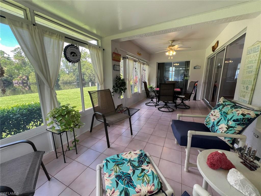 HERONS GLEN - Residential