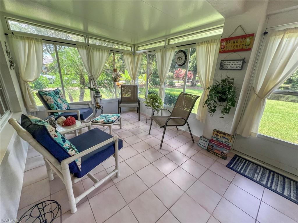 HERONS GLEN - Residential