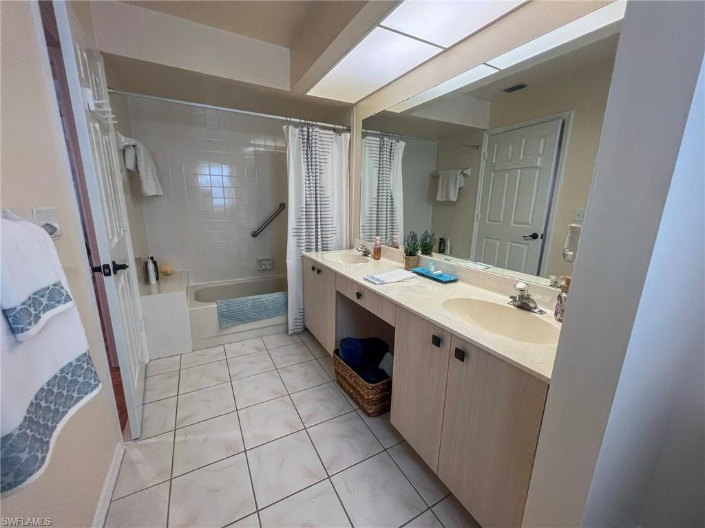 HERONS GLEN - Residential