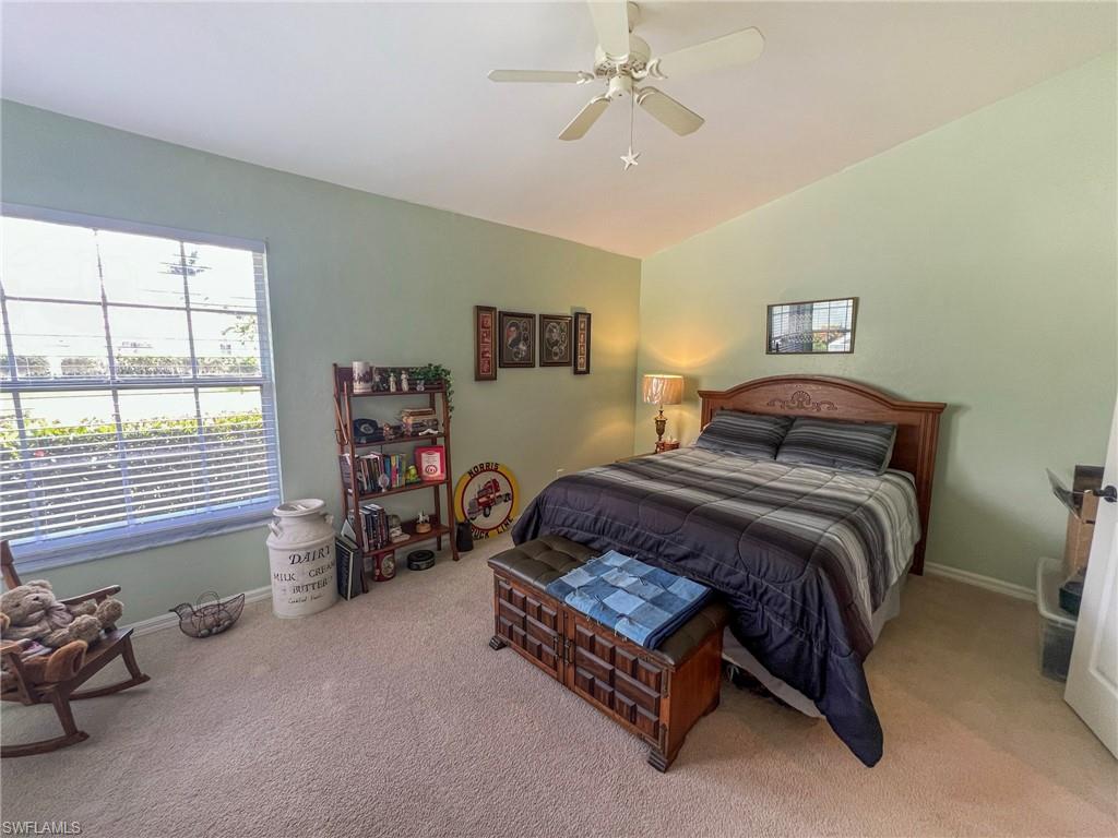 HERONS GLEN - Residential