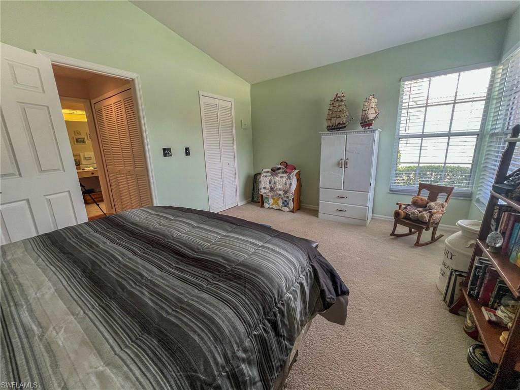 HERONS GLEN - Residential