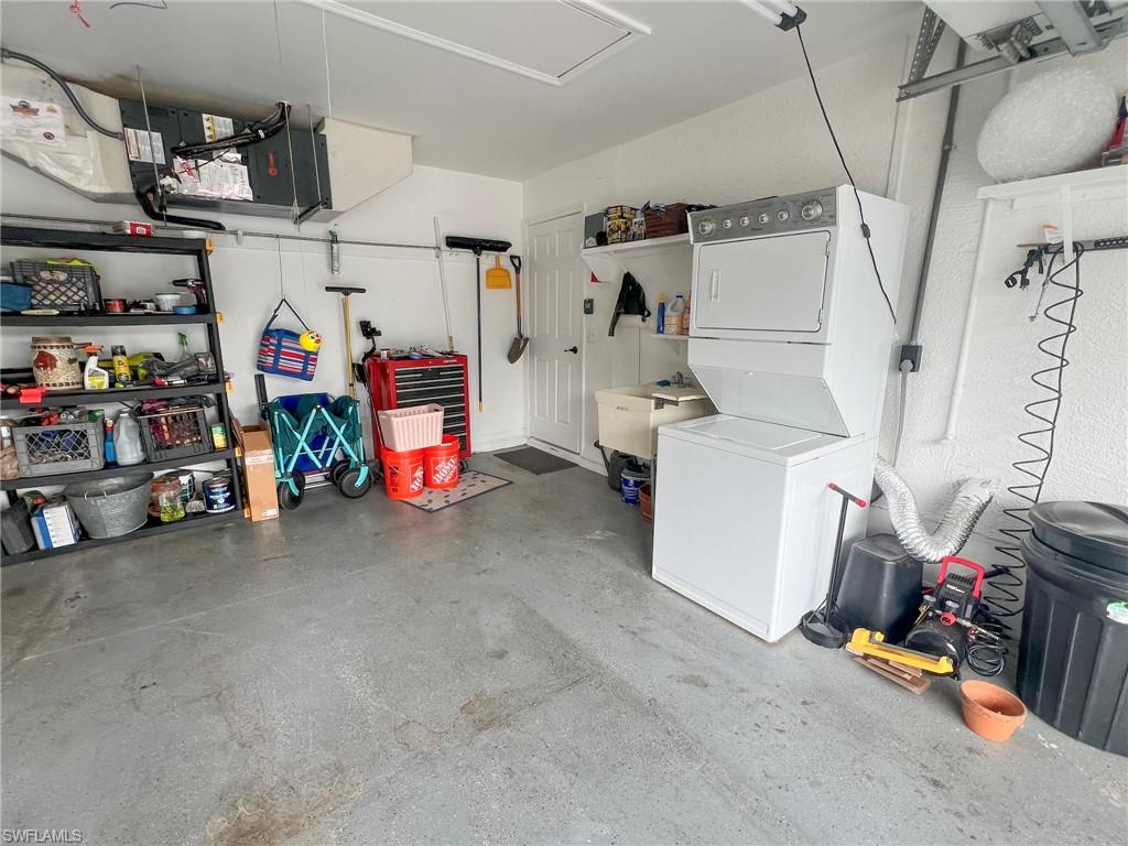 HERONS GLEN - Residential