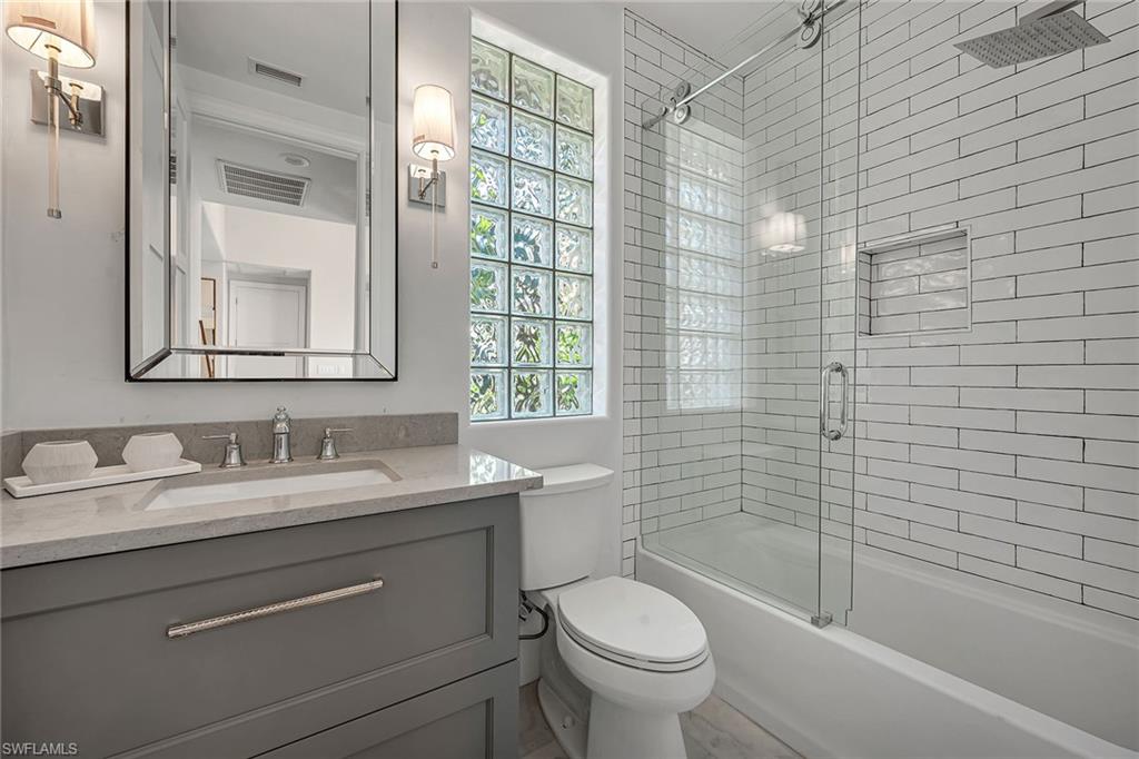 TIERRA LAGO - Residential