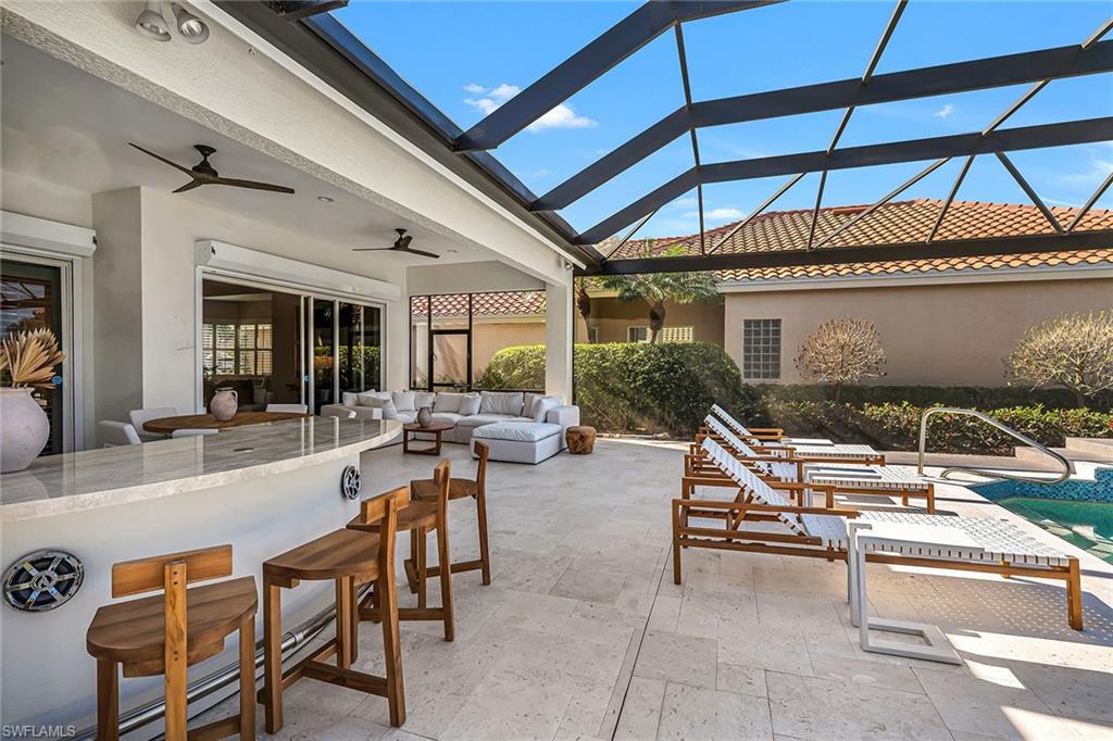 TIERRA LAGO - Residential