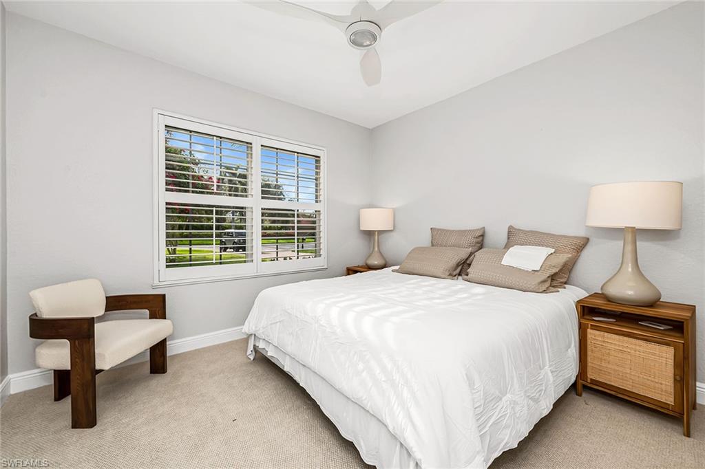 TIERRA LAGO - Residential