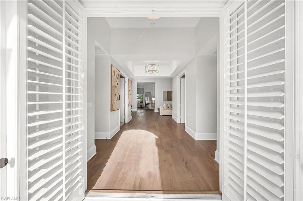 TIERRA LAGO - Residential