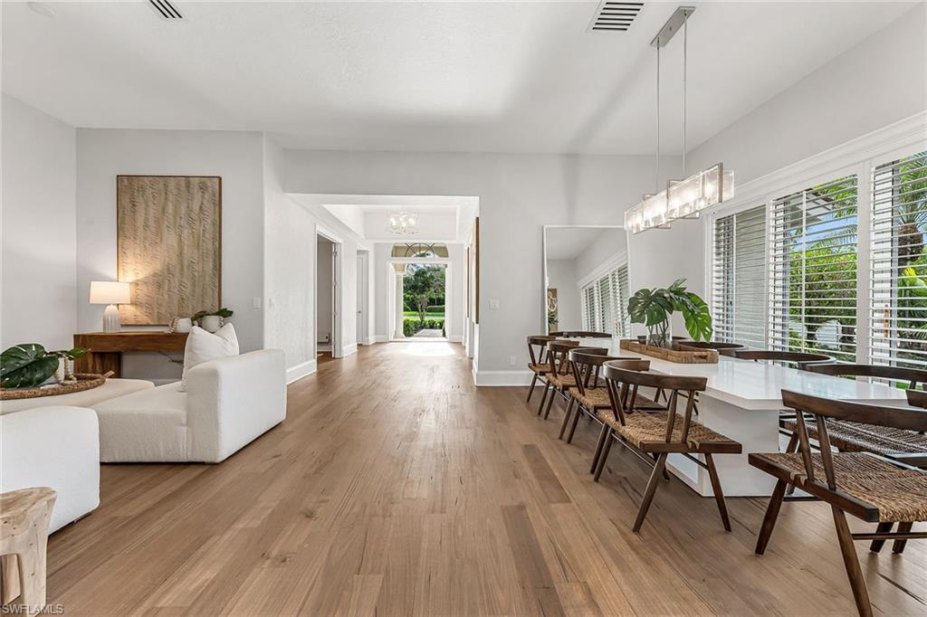 TIERRA LAGO - Residential