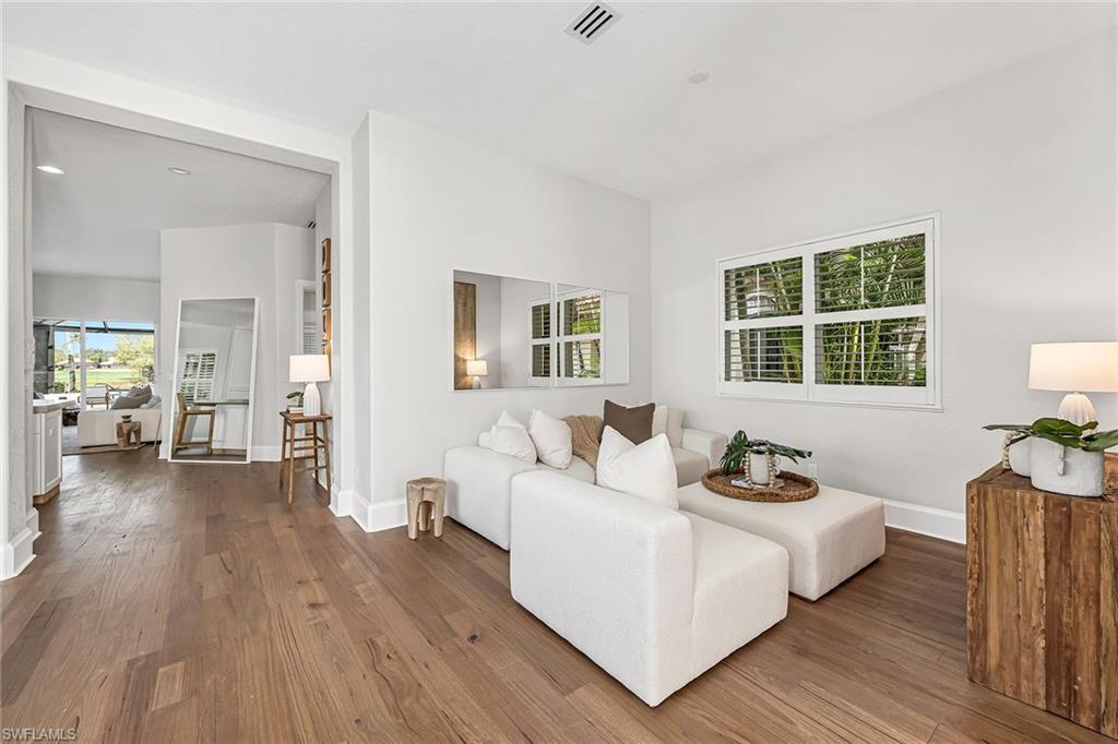 TIERRA LAGO - Residential