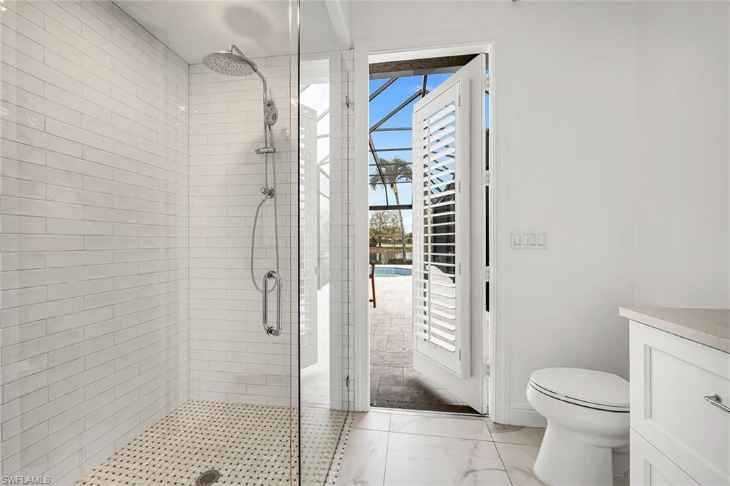 TIERRA LAGO - Residential