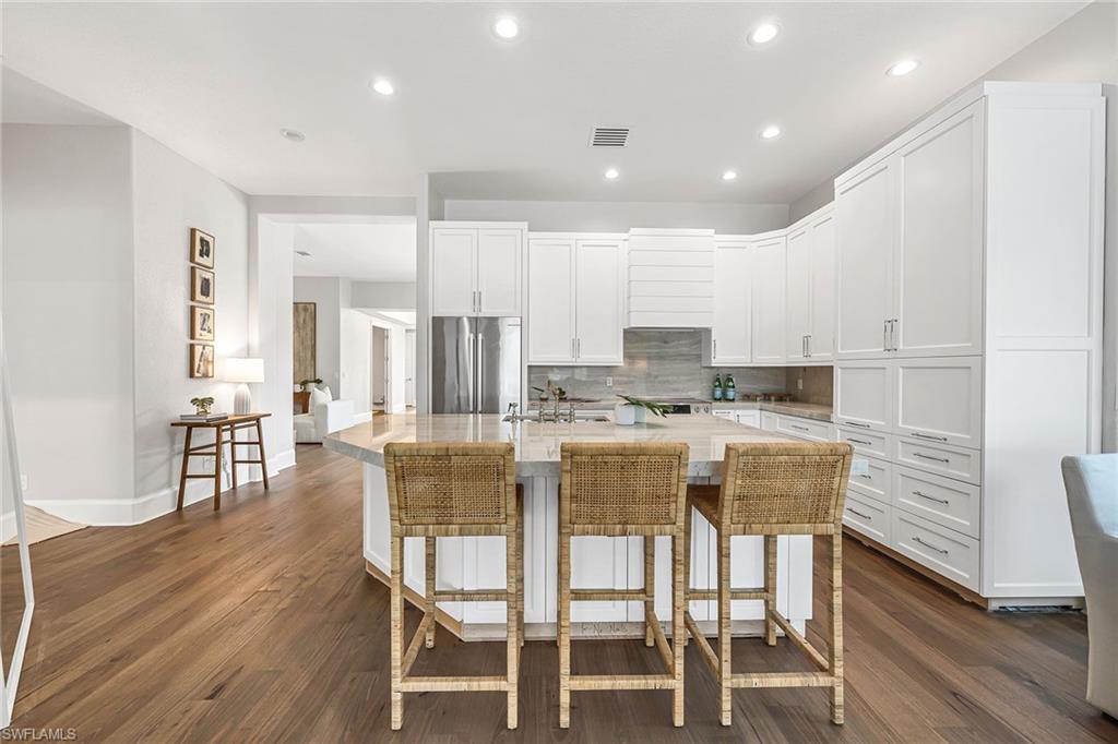 TIERRA LAGO - Residential