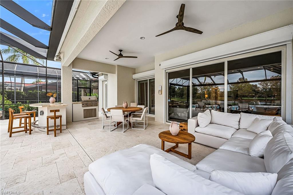 TIERRA LAGO - Residential