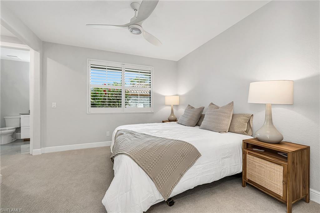 TIERRA LAGO - Residential