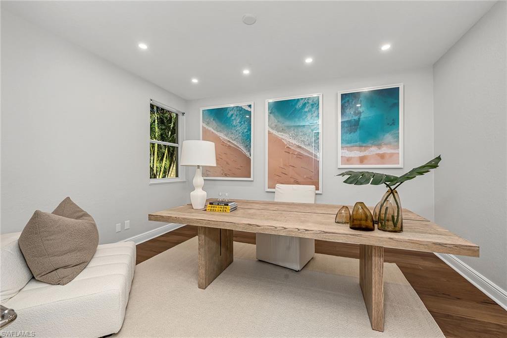 TIERRA LAGO - Residential