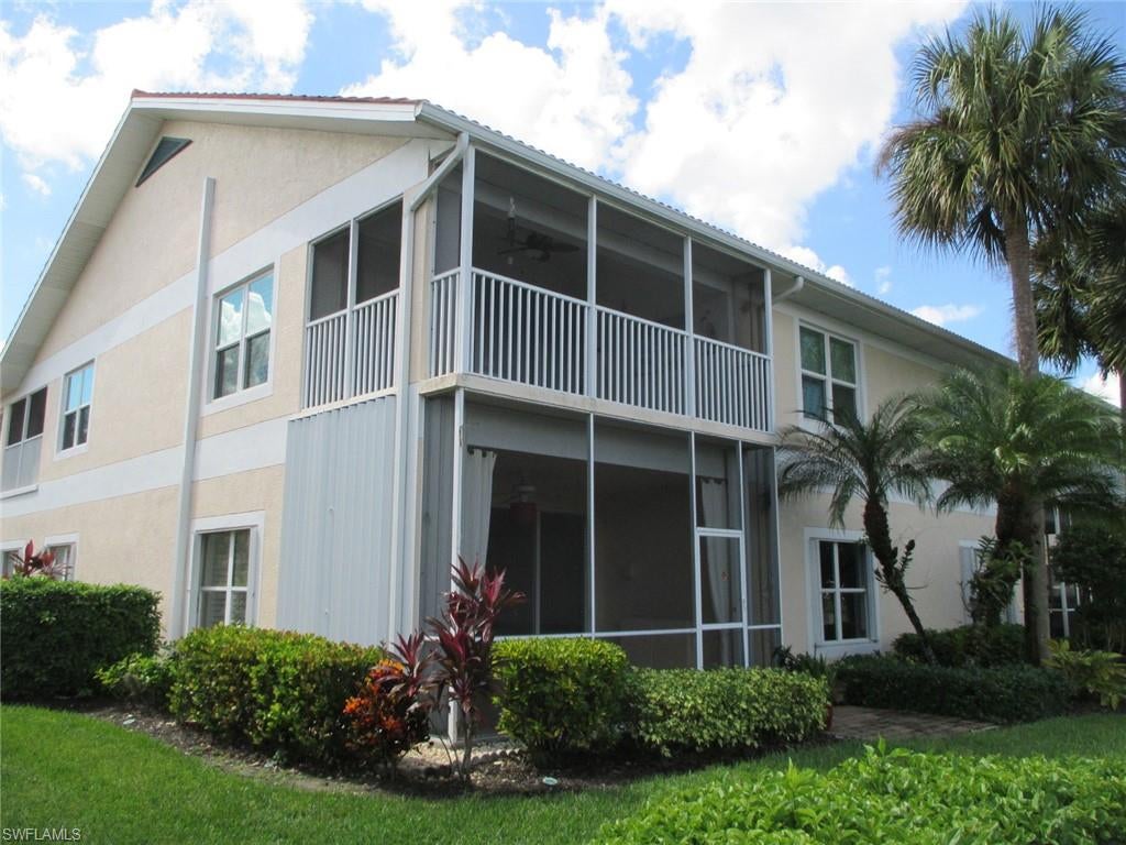 5235 Birmingham DR 102