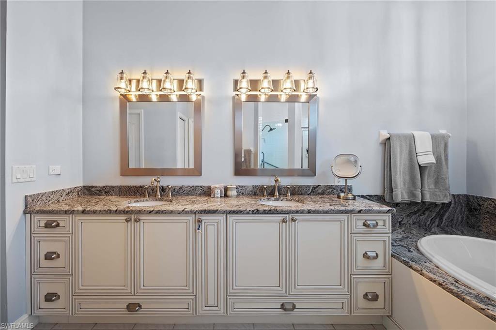 LELY ISLAND ESTATES - Residential