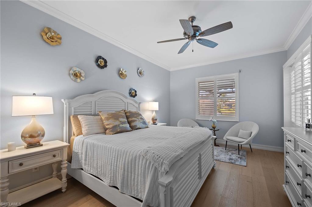 LELY ISLAND ESTATES - Residential