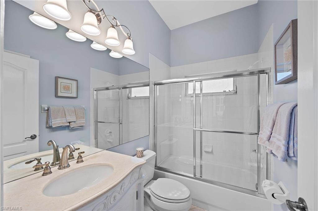 LELY ISLAND ESTATES - Residential