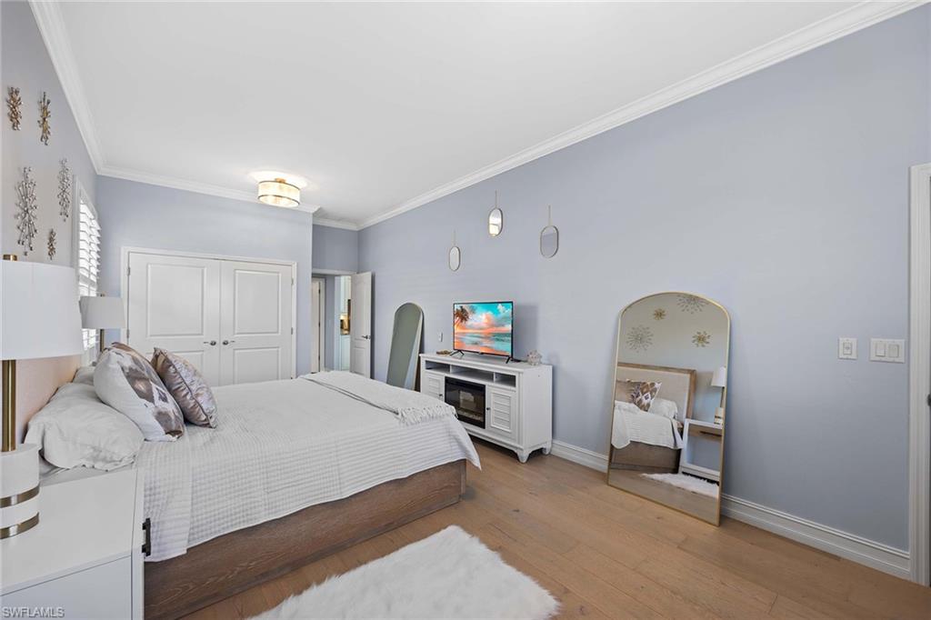 LELY ISLAND ESTATES - Residential