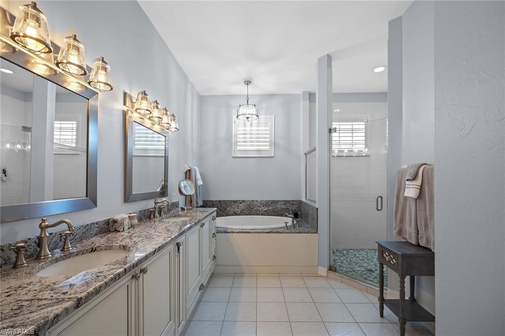 LELY ISLAND ESTATES - Residential