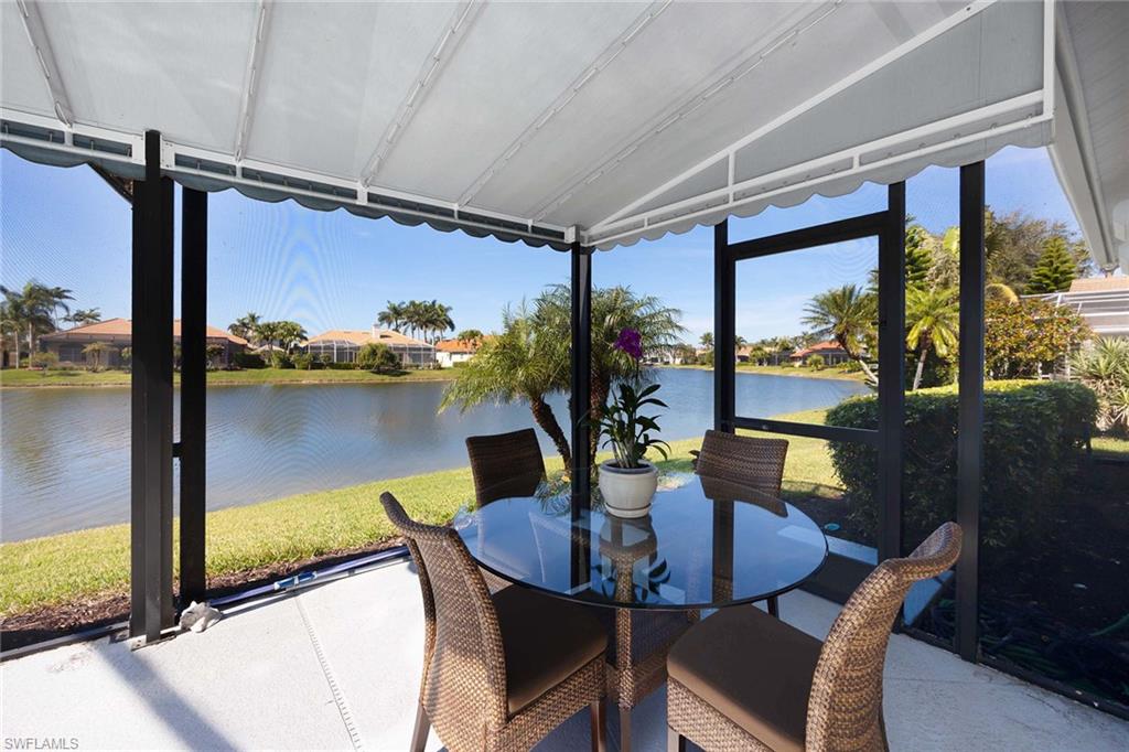 LELY ISLAND ESTATES - Residential