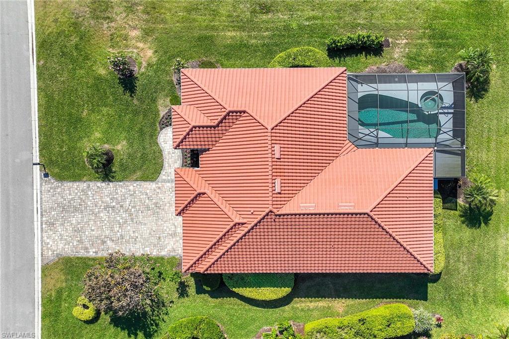 LELY ISLAND ESTATES - Residential