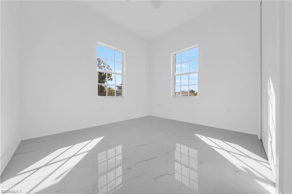 LEELAND HEIGHTS - Residential Lease