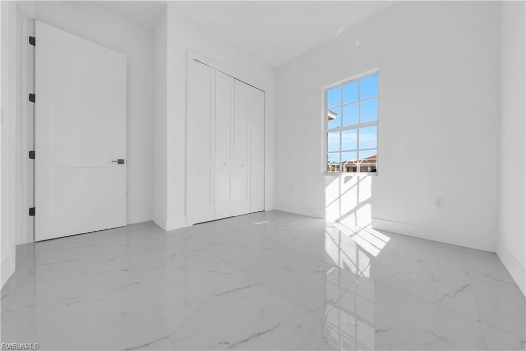 LEELAND HEIGHTS - Residential Lease