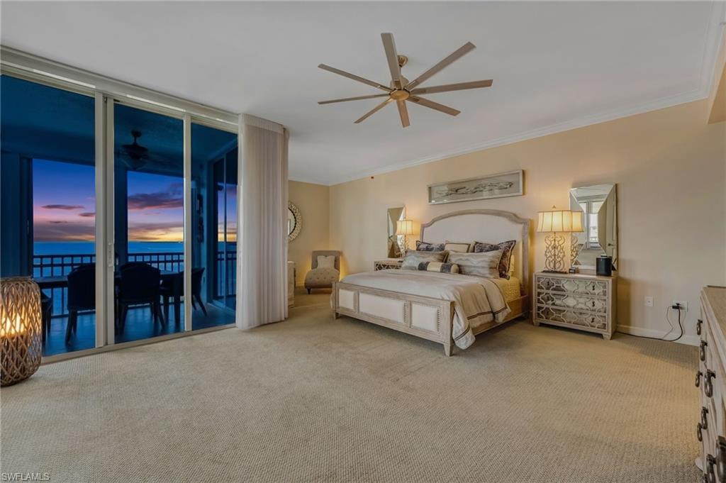 THE SHORES - Residential