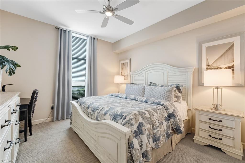 THE SHORES - Residential