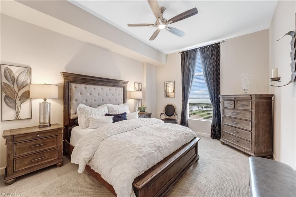 THE SHORES - Residential