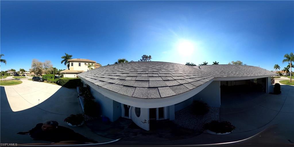 PALM RIVER ESTATES - Residential