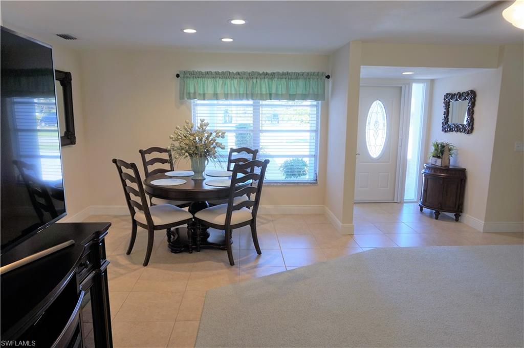 PALM RIVER ESTATES - Residential