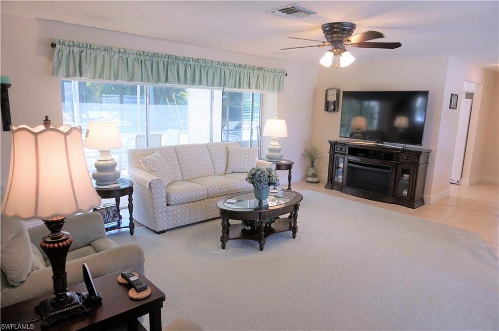 PALM RIVER ESTATES - Residential