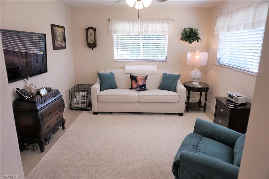 PALM RIVER ESTATES - Residential