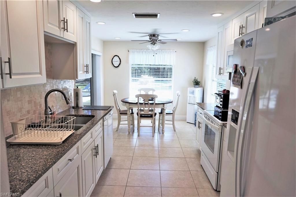 PALM RIVER ESTATES - Residential