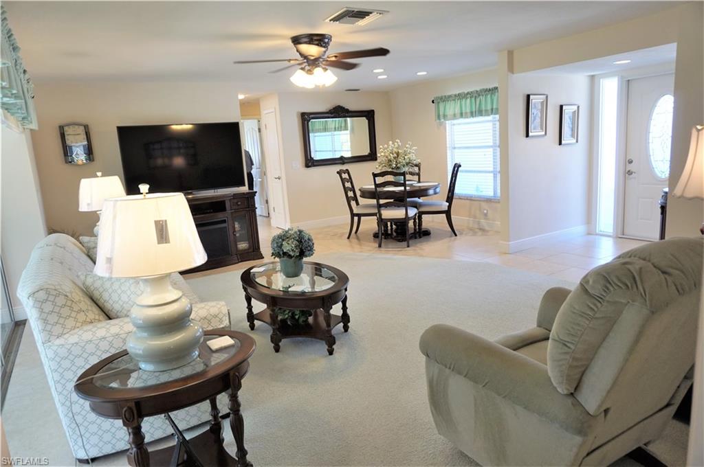 PALM RIVER ESTATES - Residential