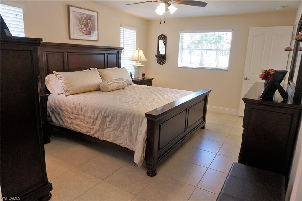 PALM RIVER ESTATES - Residential