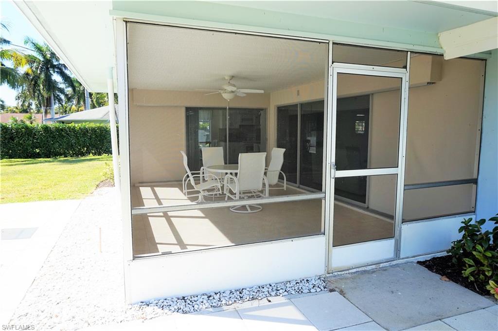 PALM RIVER ESTATES - Residential