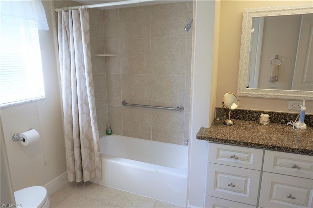 PALM RIVER ESTATES - Residential